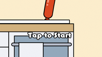 รูปภาพ 0 สำหรับ 