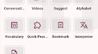 รูปภาพ 0 สำหรับ 