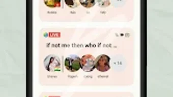的第0张图片