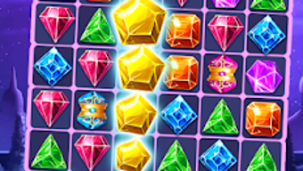 รูปภาพ 0 สำหรับ 