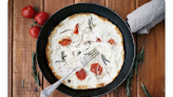  için 0 numaralı resim