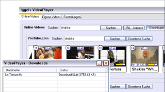 Bild 0 für 