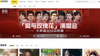 的第0张图片
