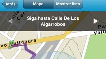 Imagen 0 para 