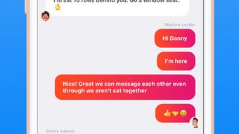 Изображение 0 для 