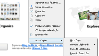 Imagem 0 para 