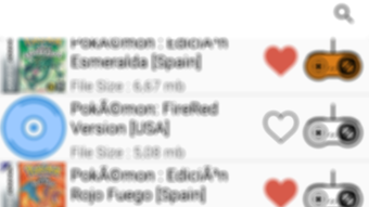 Изображение 0 для 