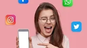 의 이미지 0