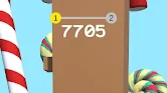 Изображение 0 для 