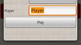  için 0 numaralı resim