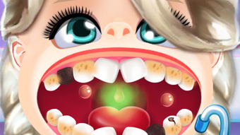 の画像0