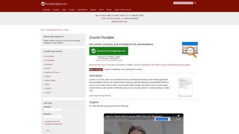 Obraz 0 dla 