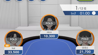  için 0 numaralı resim