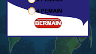 Imagem 0 para 