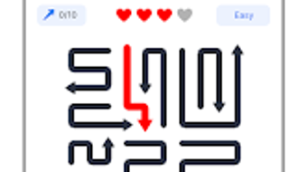 Bild 0 för 