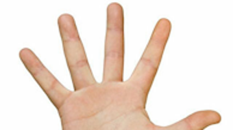  için 0 numaralı resim