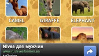 รูปภาพ 0 สำหรับ 