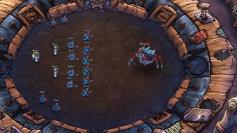  için 0 numaralı resim