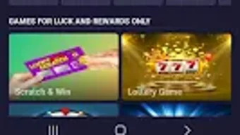 Obraz 0 dla 
