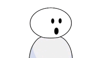 Gambar 0 untuk 