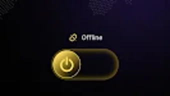 Imagem 0 para 