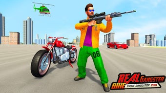  için 0 numaralı resim