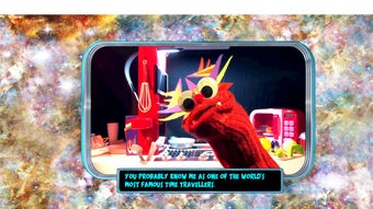 รูปภาพ 0 สำหรับ 