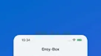  için 0 numaralı resim