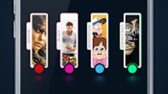 Изображение 0 для 