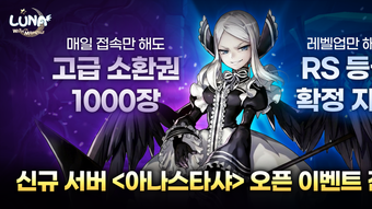 의 이미지 0