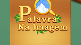 Bild 0 för 