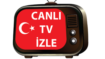  için 0 numaralı resim