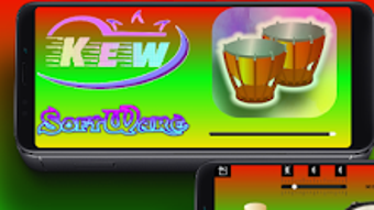  için 0 numaralı resim