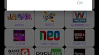 Imagem 0 para 