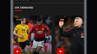 รูปภาพ 0 สำหรับ 