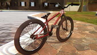  için 0 numaralı resim