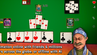 の画像0