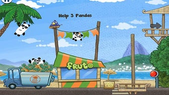 Изображение 0 для 