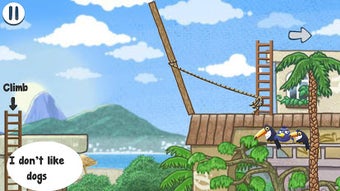  için 0 numaralı resim