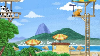 の画像0