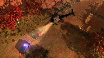  için 0 numaralı resim