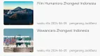 의 이미지 0