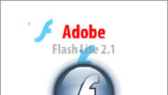 Adobe Flash Lite