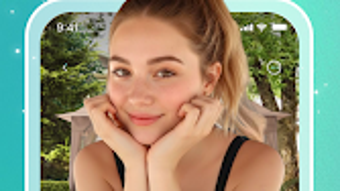 รูปภาพ 0 สำหรับ 