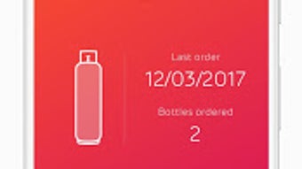 รูปภาพ 0 สำหรับ 