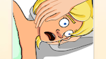 รูปภาพ 0 สำหรับ 