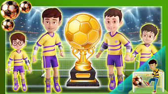 الصورة 0 لـ 