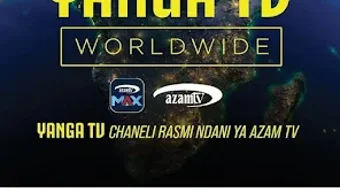 Gambar 0 untuk 