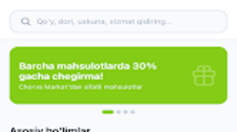 Imagem 0 para 