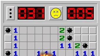 Bild 0 för 